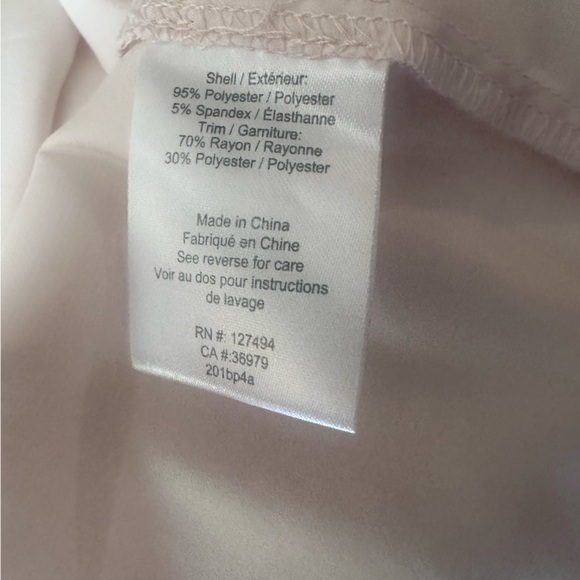 Heartloom Shell - Picture 3 of 7